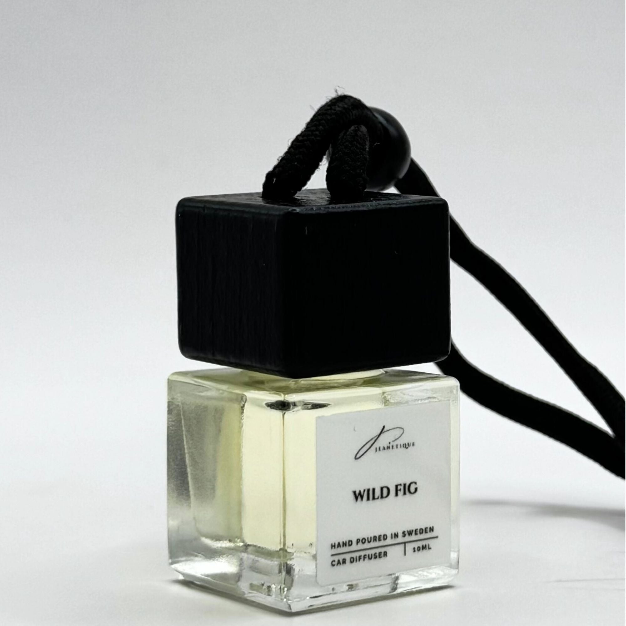 Wild Fig Hängande Bildoft 10 ml