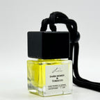 Dark Honey & Tobacco Hängande Bildoft 10 ml
