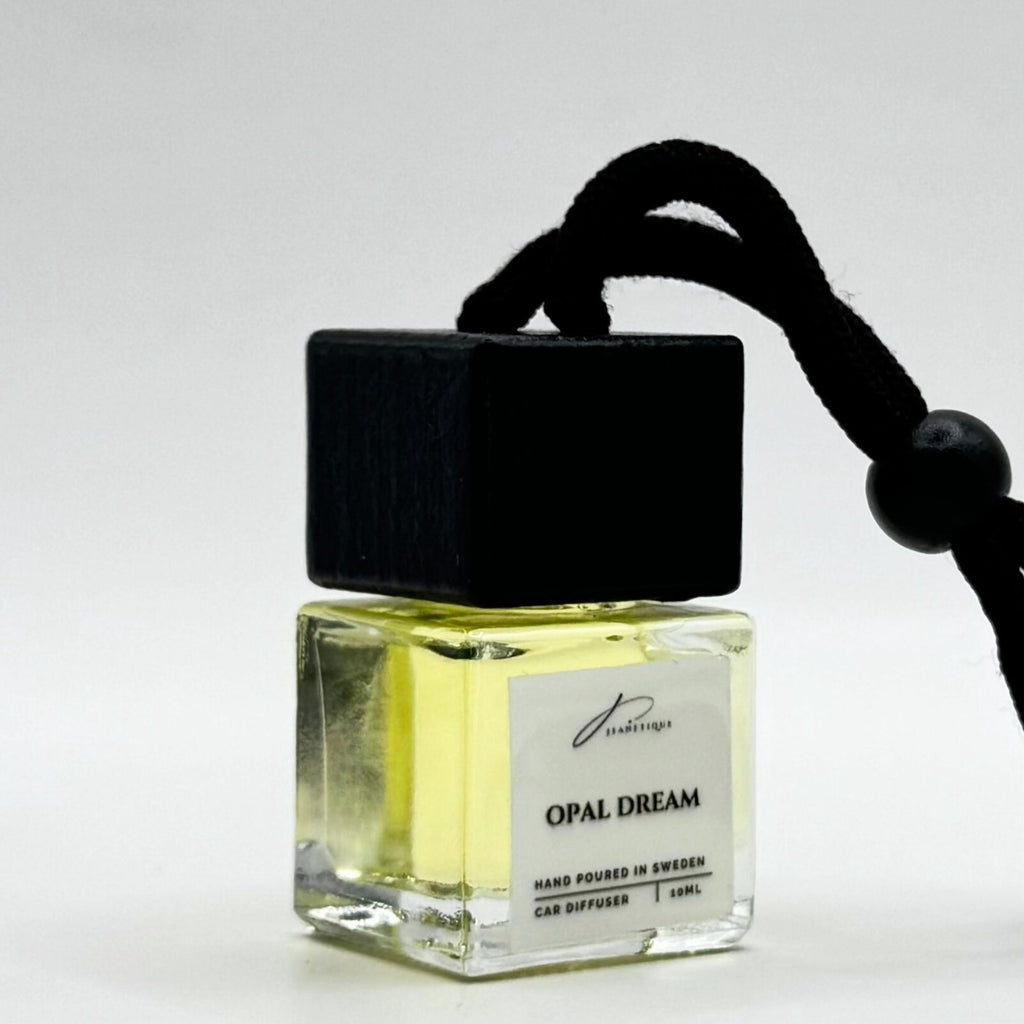 Opal Dream Hängande Bildoft 10 ml