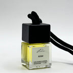 Icon Hängande Bildoft 10 ml