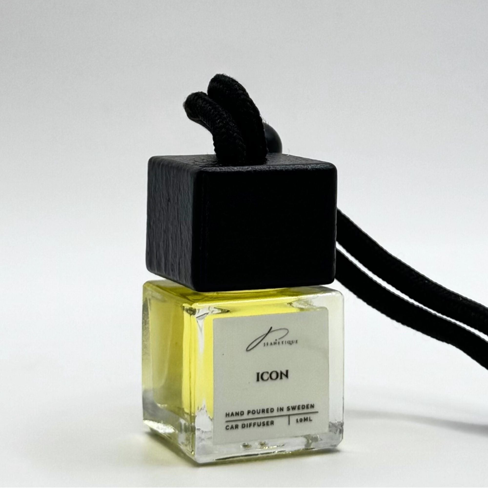 Icon Hängande Bildoft 10 ml