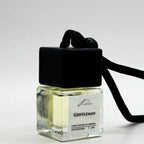 Gentleman Hängande Bildoft 10 ml