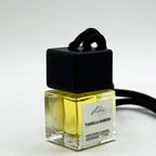 Vanilla Embers Hängande Bildoft 10 ml