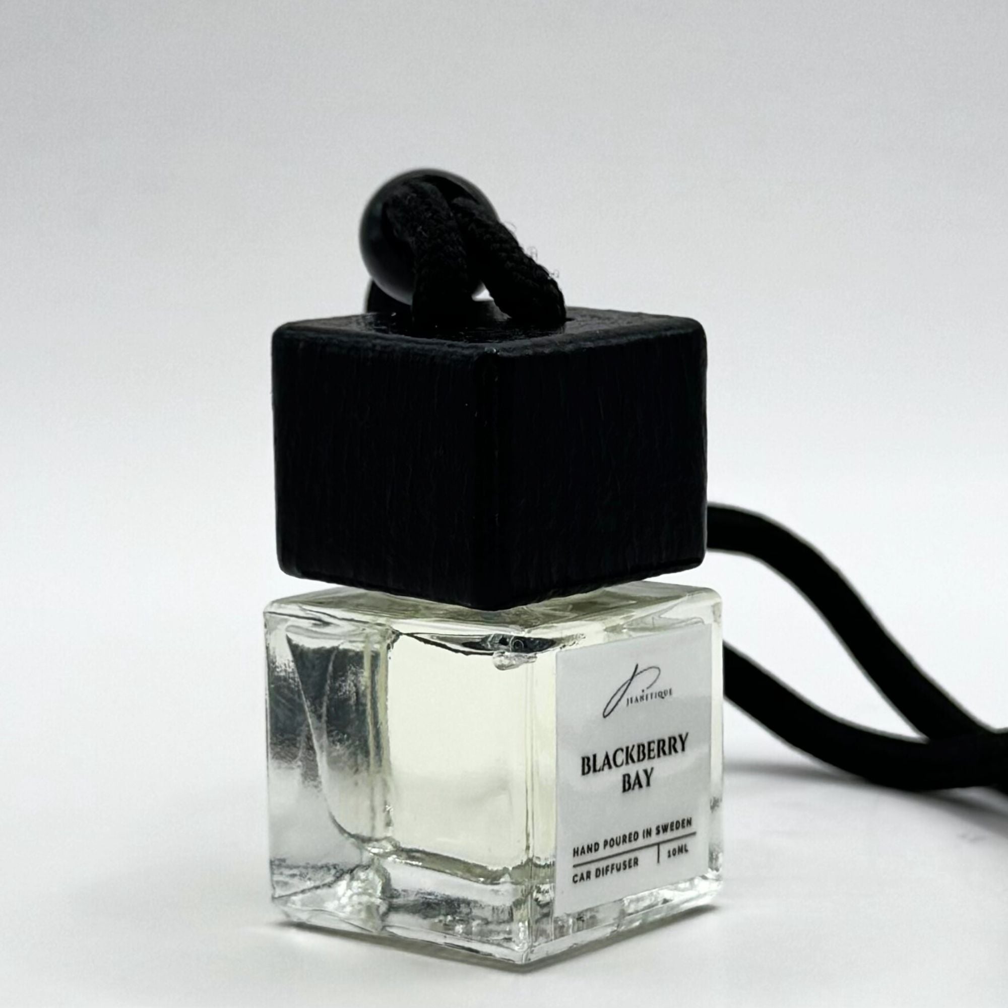 Blackberry & Bay Hängande Bildoft 10 ml
