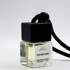 Solaris Noir Hängande Bildoft 10 ml