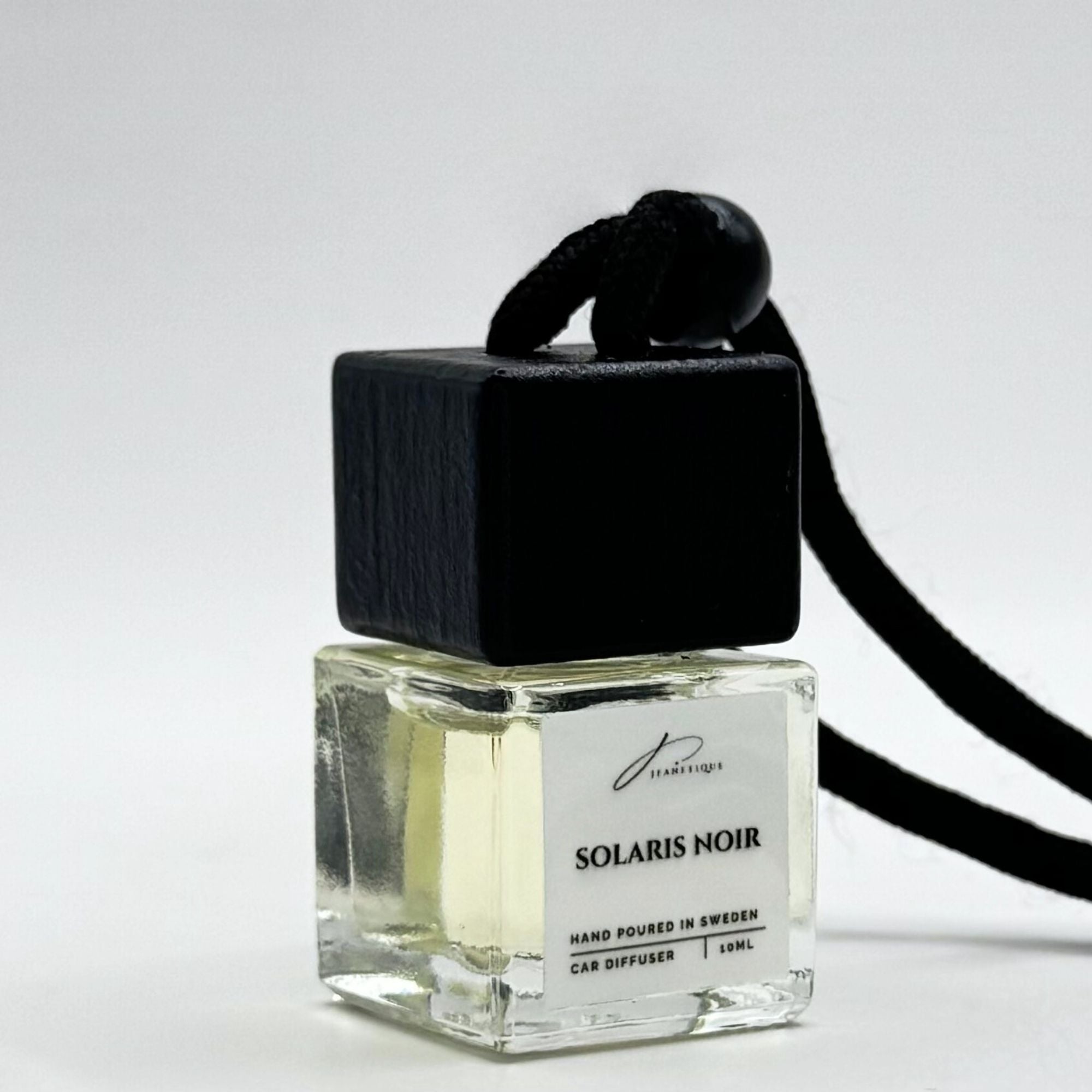 Solaris Noir Hängande Bildoft 10 ml