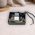 Cardamom & Mimosa Hängande Bildoft 10 ml