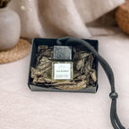 Deluxe Bonbon Hängande Bildoft 10 ml
