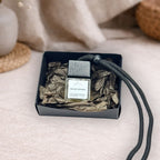 Cigar Lounge Hängande Bildoft 10 ml