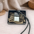 Car Fragrance Gentleman Sticks 10 ml