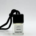 Car Fragrance Icon Sticks 10 ml