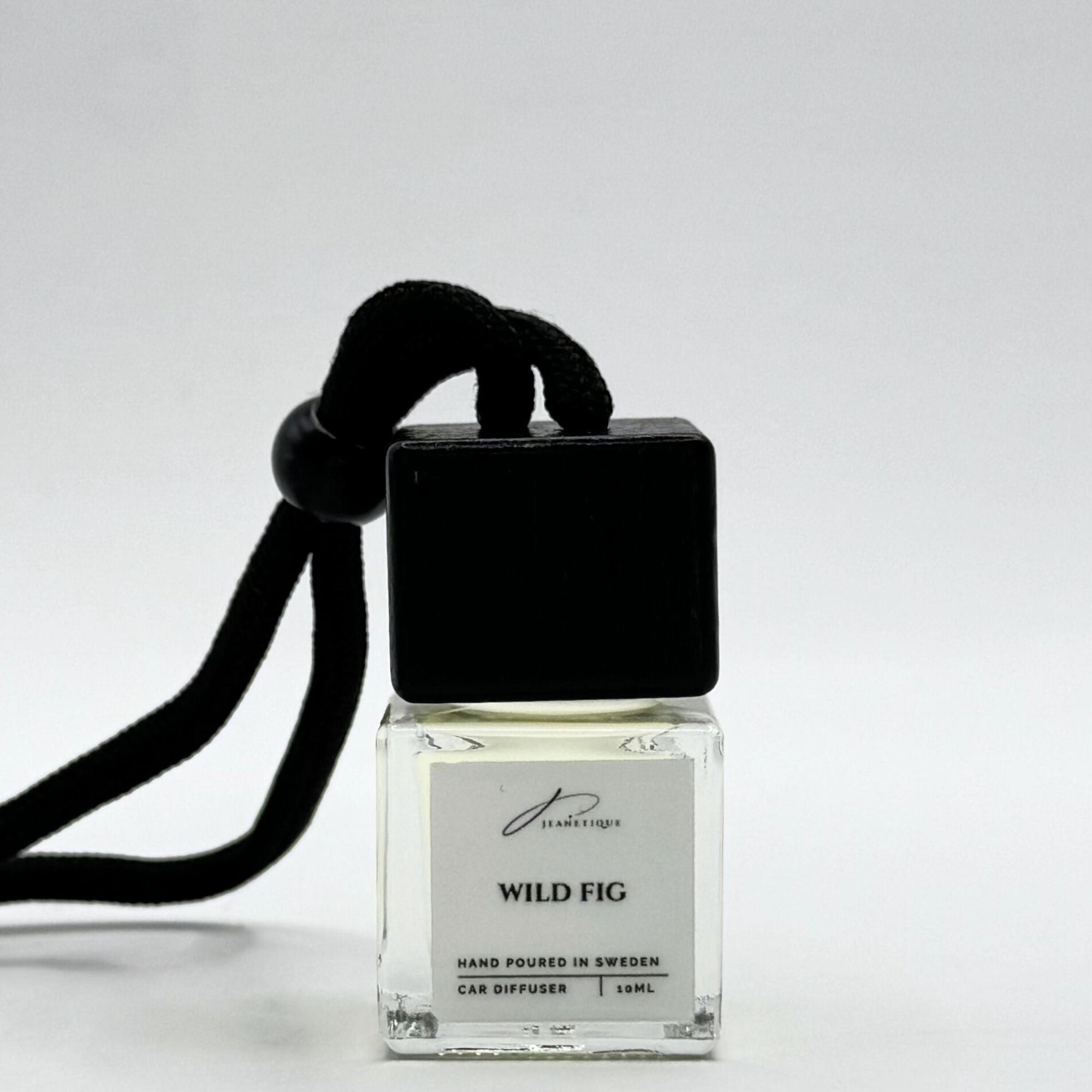 Wild Fig Hängande Bildoft 10 ml