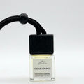 Cigar Lounge Hängande Bildoft 10 ml