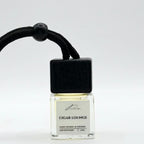 Cigar Lounge Hängande Bildoft 10 ml