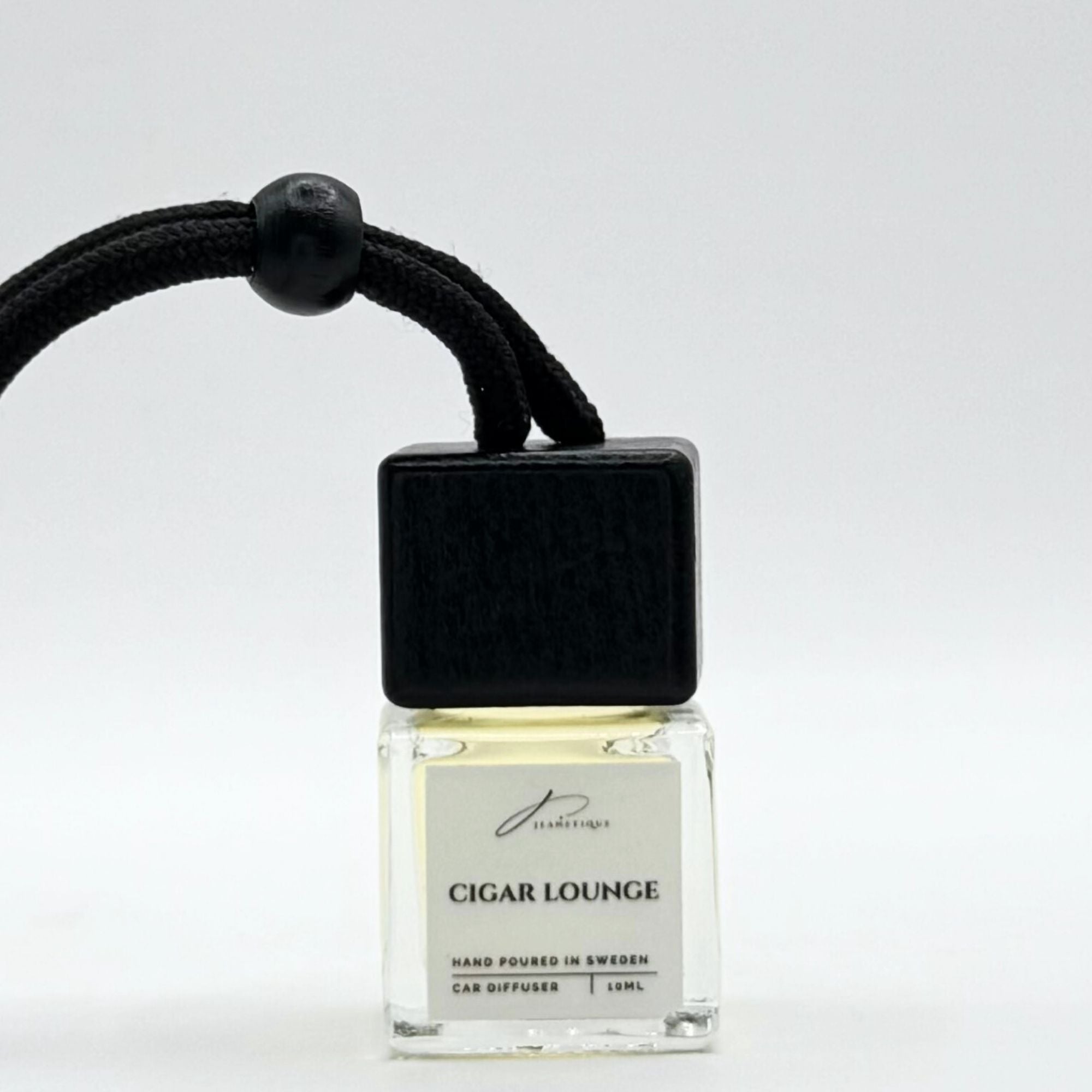 Cigar Lounge Hängande Bildoft 10 ml
