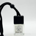 Cardamom & Mimosa Hängande Bildoft 10 ml