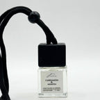 Cardamom & Mimosa Hängande Bildoft 10 ml