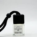 Cuban Tobacco & Oak Hängande Bildoft 10 ml