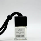 Cuban Tobacco & Oak Hängande Bildoft 10 ml