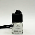 Blackberry & Bay Hängande Bildoft 10 ml