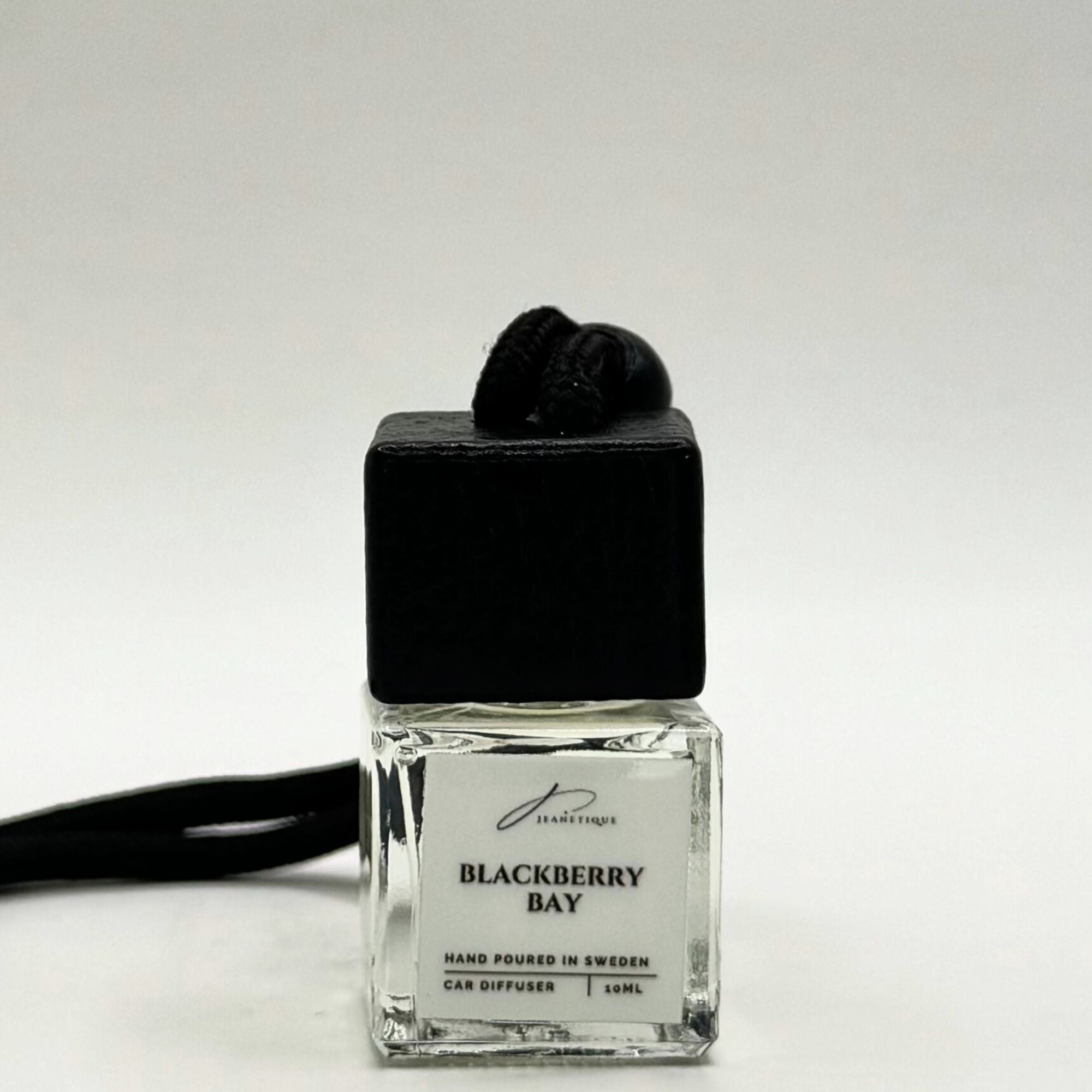 Blackberry & Bay Hängande Bildoft 10 ml