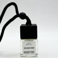 Solaris Noir Hängande Bildoft 10 ml