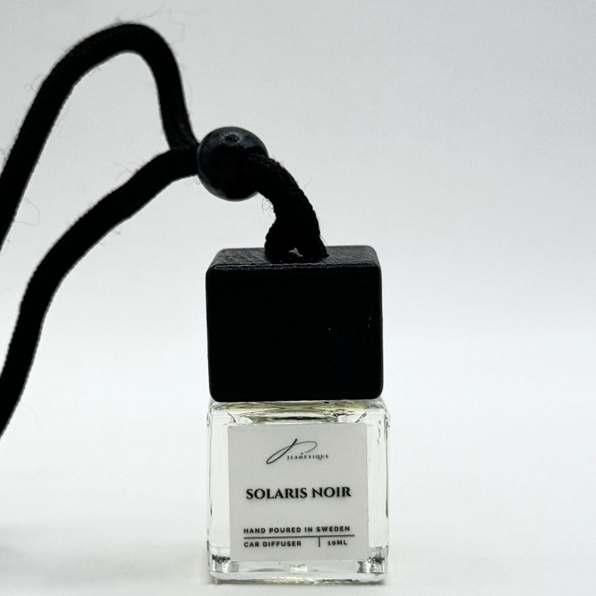 Solaris Noir Hängande Bildoft 10 ml