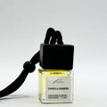 Vanilla Embers Hängande Bildoft 10 ml