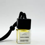 Vanilla Embers Hängande Bildoft 10 ml