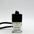 Gentleman Hängande Bildoft 10 ml