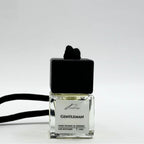 Gentleman Hängande Bildoft 10 ml