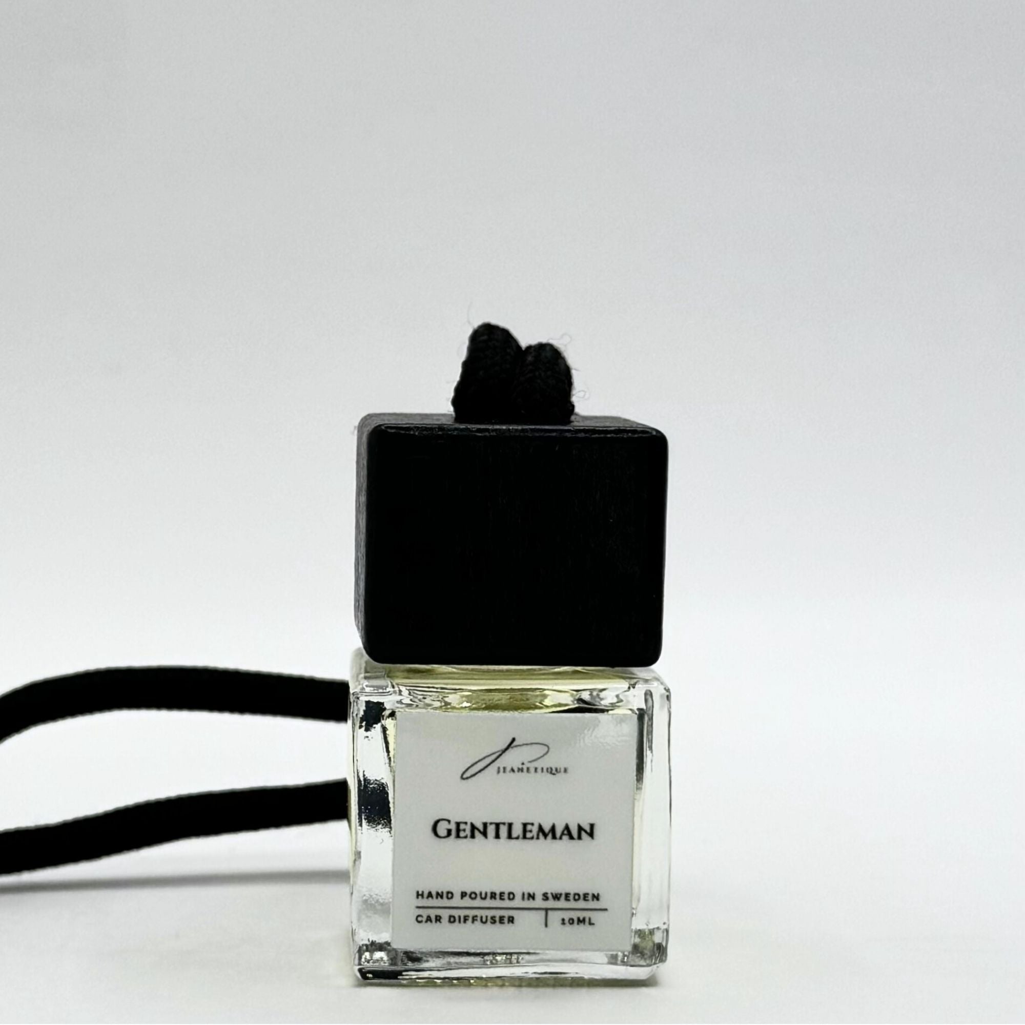 Gentleman Hängande Bildoft 10 ml