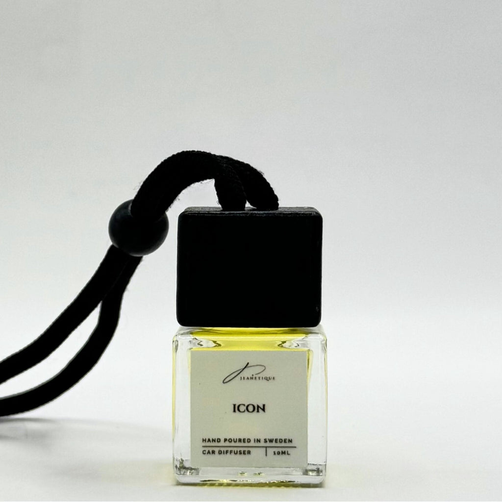 Icon Hängande Bildoft 10 ml