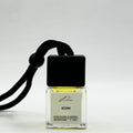 Icon Hängande Bildoft 10 ml