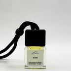 Icon Hängande Bildoft 10 ml