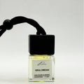 Opal Dream Hängande Bildoft 10 ml