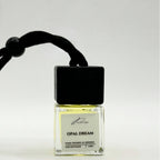 Opal Dream Hängande Bildoft 10 ml