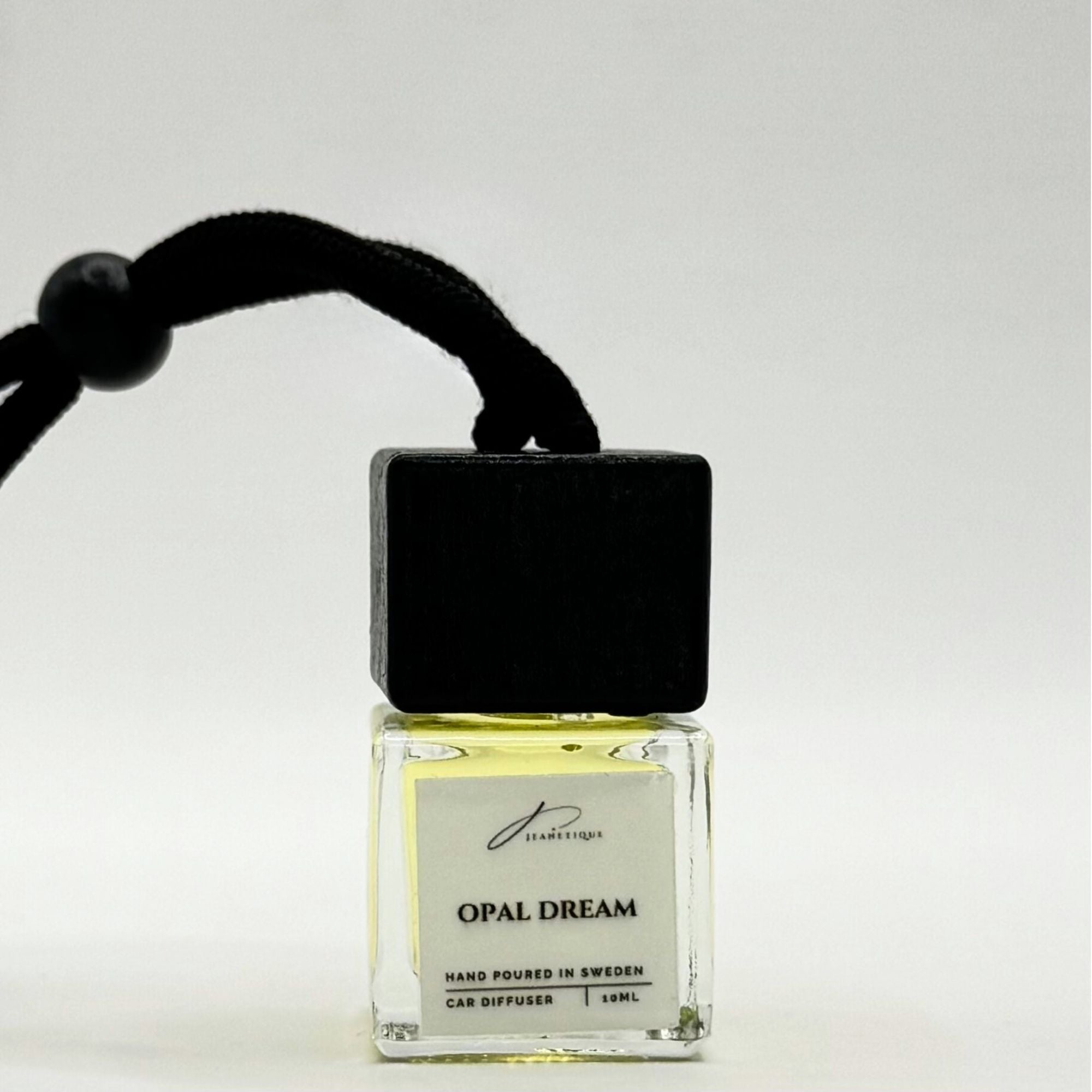 Opal Dream Hängande Bildoft 10 ml