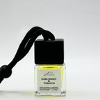 Dark Honey & Tobacco Hängande Bildoft 10 ml